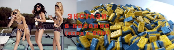 2c-b Бородино