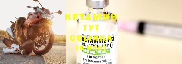 2c-b Бородино