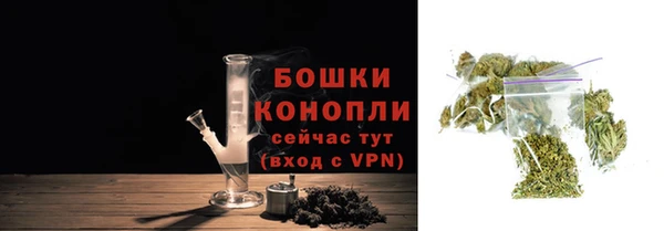 spice Бугульма