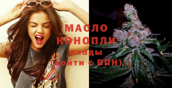 гашик Волоколамск
