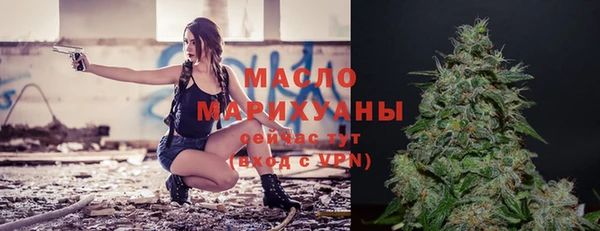 2c-b Бородино